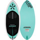 PHASE 5 Avenger 51" Wakesurfer