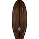 Ronix Koal Classic Wave King Xl Skimmer Wakesurfer 5'1"