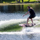 Ronix Koal Classic Wave King Xl Skimmer Wakesurfer 5'1"