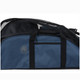 Radar Padded Slalom Bag 68" - 71"