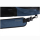 Radar Padded Slalom Bag 68" - 71"
