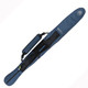 Radar Padded Slalom Bag 68" - 71"