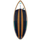 O'Brien Havana 56" Wakesurfer