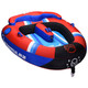 HO Sports Formula 2 / 2-Person Towable Tube