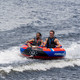HO Sports Formula 2 / 2-Person Towable Tube