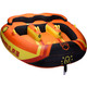 HO Sports Formula 3 / 3-Person Towable Tube