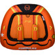 HO Sports Formula 3 / 3-Person Towable Tube