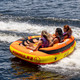 HO Sports Formula 3 / 3-Person Towable Tube