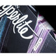 Hyperlite Eden 2.0 130cm Wakeboard Package with Jinx Boots