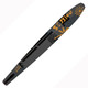 Radar Session Slalom 71" Top