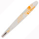 Radar Women's Session Slalom 65" Top