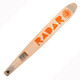 Radar Women's Session Slalom 65" Base