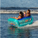 HO Sports Laguna 3 / 3-Person Towable Tube -2026