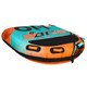 HO Sports Glide 2 / 2-Person Towable Tube