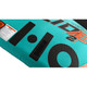 HO Sports Glide 2 / 2-Person Towable Tube Logo