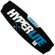 Hyperlite State 2.0 145cm Wakeboard Base