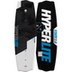 Hyperlite State 2.0 135cm Wakeboard