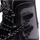 Hyperlite Remix Bindings Lace Locks