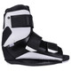 Hyperlite Formula Boots -2026