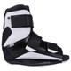 Hyperlite Formula Boots -2026