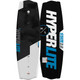 Hyperlite State JR. 2.0 125cm Wakeboard