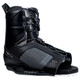 Hyperlite  Team Open Toe Boots