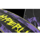 Hyperlite Blueprint 143 cm Wakeboard Top & Base