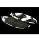 Hyperlite Broadcast 4' 8" Wakesurfer 2026