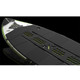 Hyperlite Broadcast 5' 4" Wakesurf 2026