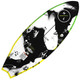 Hyperlite Broadcast 5' 4" Wakesurf 2026