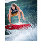 Hyperlite  Shift 50" Skim Style Wakesurfer