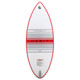 Connelly Habit 52"  Skim Style Wakesurfer