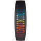 Ronix Vault 140 cm Wakeboard Top