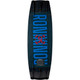 Ronix Vault 140 cm Wakeboard Base