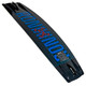 Ronix Vault 140 cm Wakeboard Base