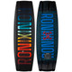 Ronix Vault 140 cm Wakeboard Package with Divide Bindings