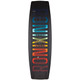 Ronix Vault 145 cm Wakeboard Top