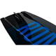Ronix Vault 145 cm Wakeboard Base
