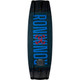 Ronix Vault 145 cm Wakeboard Base
