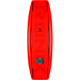 Ronix District 138 cm Wakeboard Base