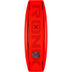 Ronix District 134 cm Wakeboard Base