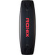 Ronix District 134 cm Wakeboard Top
