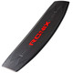 Ronix District 134 cm Wakeboard Top