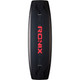 Ronix District 134 cm Wakeboard Top