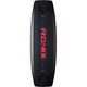 Ronix District 138 cm Wakeboard Top