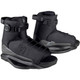 Ronix Anthem BOA Boots