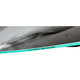 Ronix Parks Modello Core 138 cm Wakeboard Base