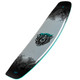 Ronix Parks Modello Core 138 cm Wakeboard Top