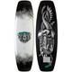 Ronix Parks Modello Core 138 cm Wakeboard Top & Base