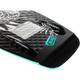 Ronix Parks Modello Core 138 cm Wakeboard Base